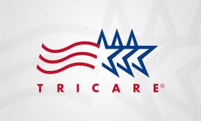 tricare