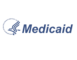 MEDICAIDLOGO