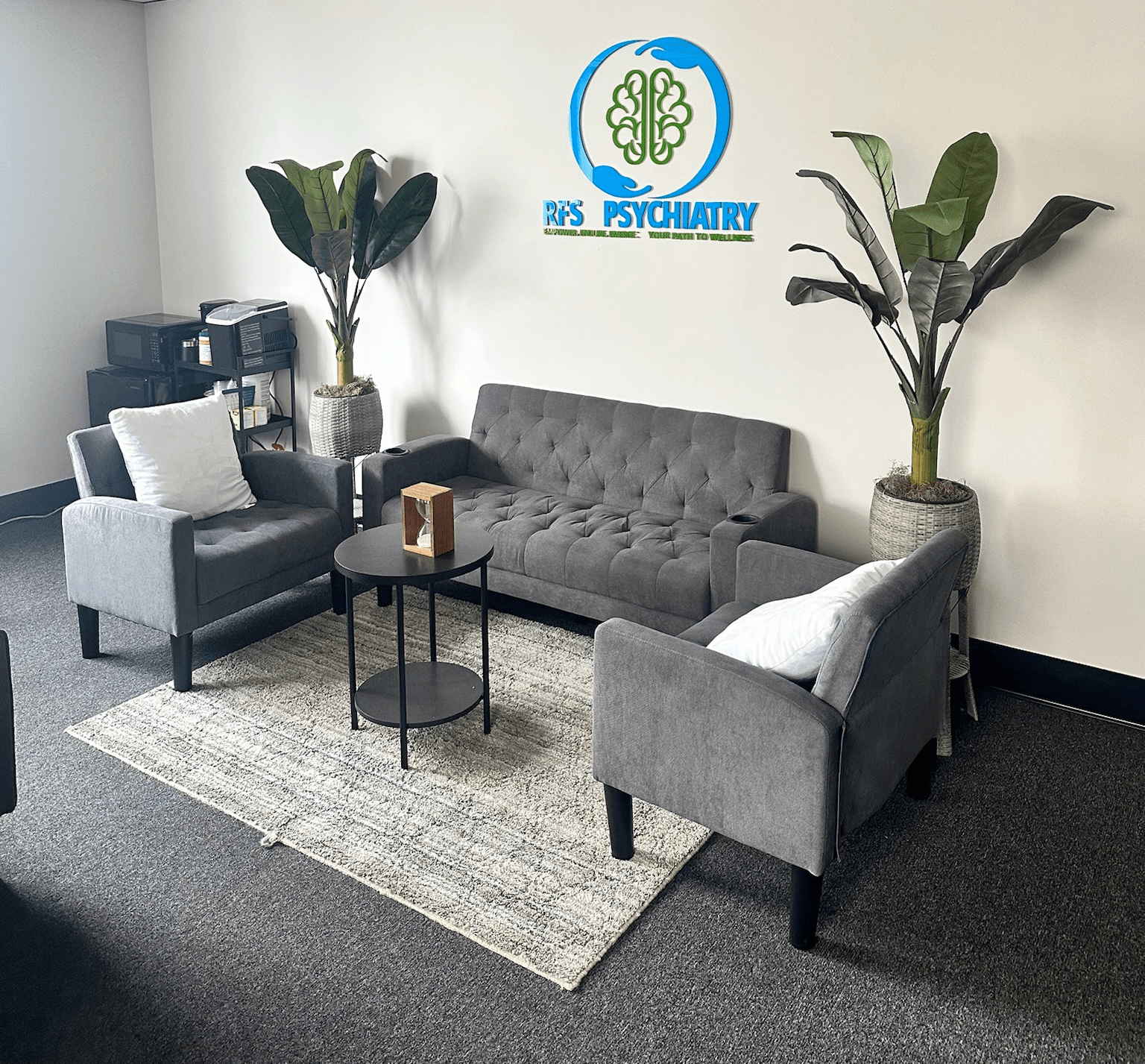 Untitled design Information Area